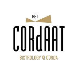 Het CORdAAT