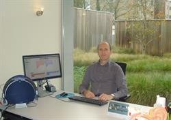 Hoorcentrum AudioComfort BVBA