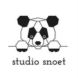 Studio Snoet