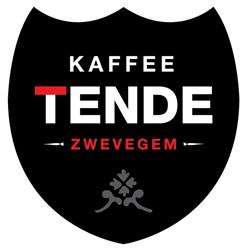 Kaffee Tende