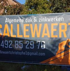 Callewaert Christophe