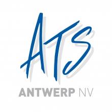 ATS Antwerp NV