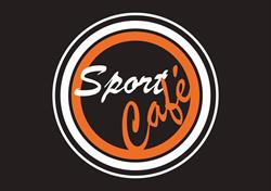 Sportcafé Sint-Amands