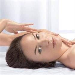 Yoasense skins&beauty