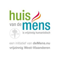 HuisvandeMens Kortrijk