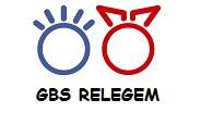 GBS Relegem