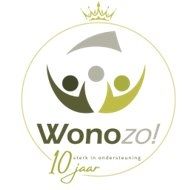 WONOzo