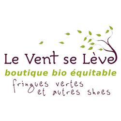 Le Vent se Lève SC