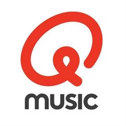 Qmusic - België