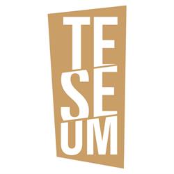 Teseum