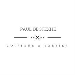 Paul de Stexhe Coiffeur & Barbier