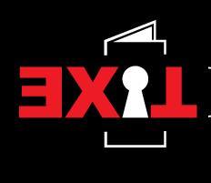 Exitroom Hasselt