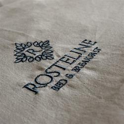 Rosteline