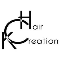 KC Haircreation