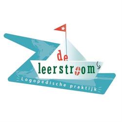Logopedie De Leerstroom Kluisbergen