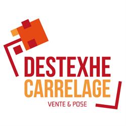 Destexhe carrelage