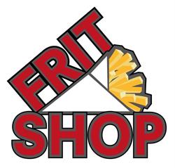 Fritshop Diest