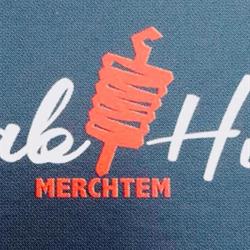 Kebab Huis Merchtem