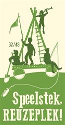 Scouts 32/48 St.Albertus - Lieven Gevaert