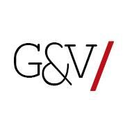 G&V Crepi