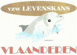 VZW Levenskans