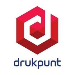 Drukpunt Hasselt