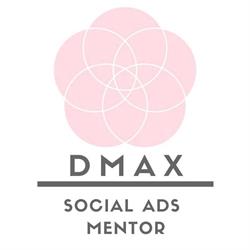 DMAX