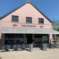 Cafe noeveren