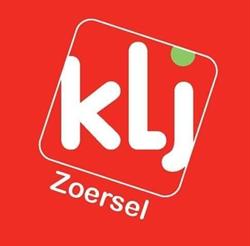 KLJ Zoersel