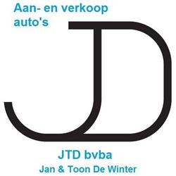 JTD