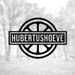 St' Hubertushoeve - Vagevuur