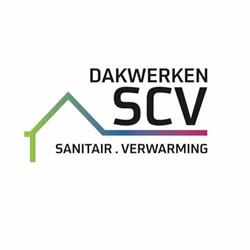 Dakwerken SCV