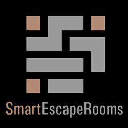 Smart Escape Rooms