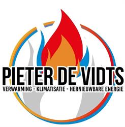 BVBA Pieter De Vidts