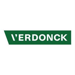 Tuinmachines Verdonck Poperinge