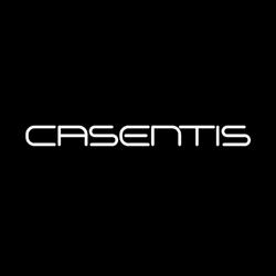 Casentis