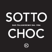 Sotto Choc
