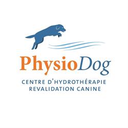 Physiodog