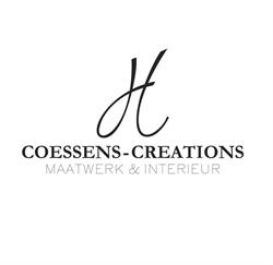 COESSENS-CREATIONS