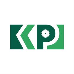 Kempense Plintencentrale bvba