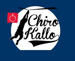 Chiro Kallo