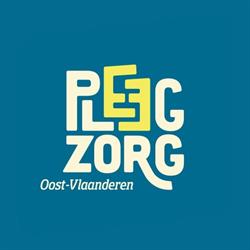 Pleegzorg Oost-Vlaanderen