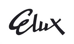 ELUX n.v.