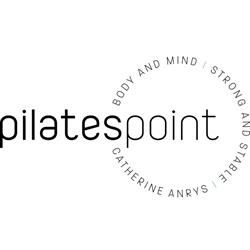 Pilates Point Koksijde