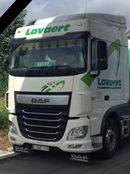 Lavaert Transport & Logistics