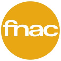 Fnac Belgium