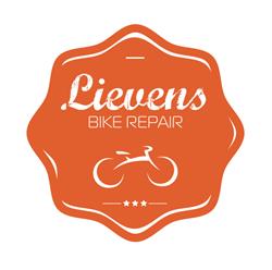 Lievens Bike Repair