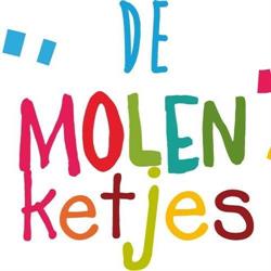 De Molenketjes