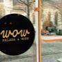 # 1