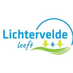 Gemeente Lichtervelde